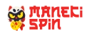 Maneki Spin